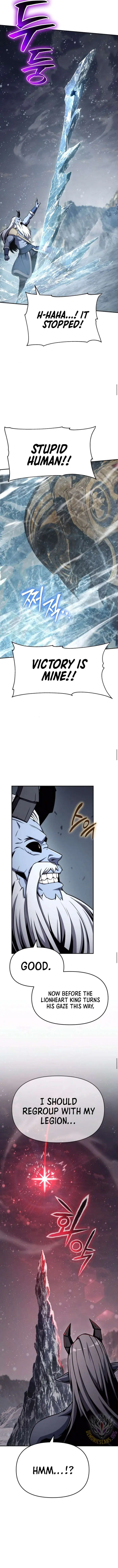 The Knight King Who Returned with a God Chapter 120 image 07_optimized